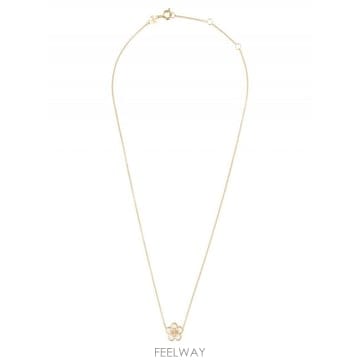 Tory Burch �丮��ġ COLLANE 158996700 TP579247445�丮��ġ COLLANE 158996700 TP579247445