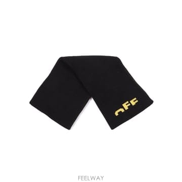 Off White 25FW Off ȭ��Ʈ TYPE �ΰ� ��ī�� ����   ���ο� OBMA001F25KNI0011018 TP57025FW Off ȭ��Ʈ TYPE �ΰ� ��ī�� ����   ���ο� OBMA001