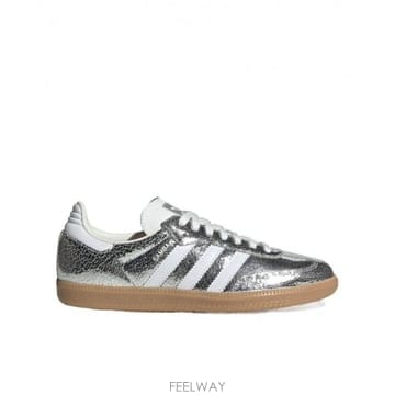 Adidas Adidas ���� ����Ŀ�� JR0035 TP579254350Adidas ���� ����Ŀ�� JR0035 TP579254350