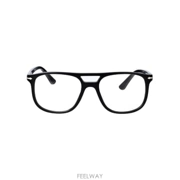 | Other Brand | 25FW Persol GRETA 0PO3329V95 TP57051519525FW Persol GRETA 0PO3329V95 TP570515195