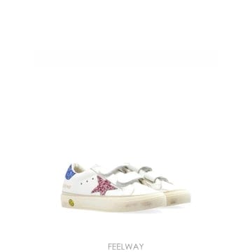 Golden Goose 24FW ��籸�� ����Ŀ�� GTF00198F00607911904 TP57789788924FW ��籸�� ����Ŀ�� GTF00198F00607911904 TP57789788