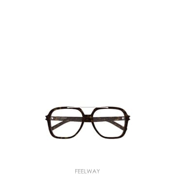 Saint Laurent 26FW ���ζ� SL 545 OPT SL545OPT002 TP57484026426FW ���ζ� SL 545 OPT SL545OPT002 TP574840264