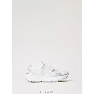 | Other Brand | 25SS Ʈ�� �� ����Ŀ�� 251TCP03000001 TP57925433525SS Ʈ�� �� ����Ŀ�� 251TCP03000001 TP579254335