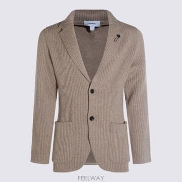 Lardini 26SS Lardini Lardini Grey ��Ʈ ���� CNLJM70CN65007420 TP5792295726SS Lardini Lardini Grey ��Ʈ ���� CNLJM70CN65007420 