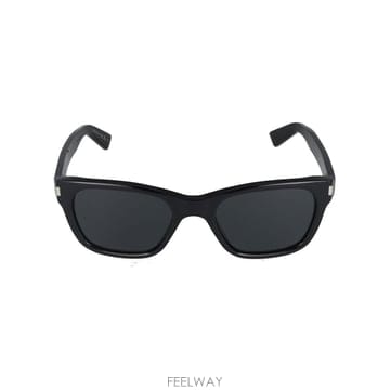 Saint Laurent ���ζ� SL 874 SL874001 TP572115058���ζ� SL 874 SL874001 TP572115058