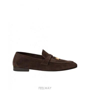 Loro Piana 26SS �η��ǾƳ� ���� Ballet ���� FAQ9903H1A1 TP57898414726SS �η��ǾƳ� ���� Ballet ���� FAQ9903H1A1 TP5789841