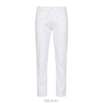 Kiton 26FW KITON ���� casual ���� UPNJSMRK0102L31 TP58089161926FW KITON ���� casual ���� UPNJSMRK0102L31 TP58089161