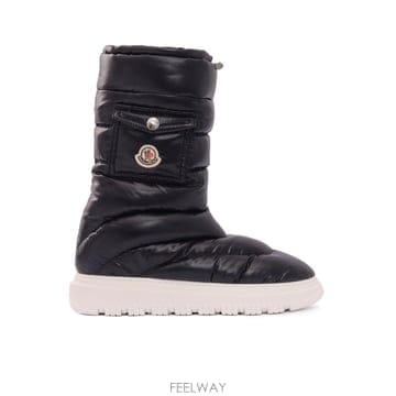 Moncler 26SS Moncler Gaia snow ���� K29544H00010M3463742 TP57051517626SS Moncler Gaia snow ���� K29544H00010M3463742 TP570