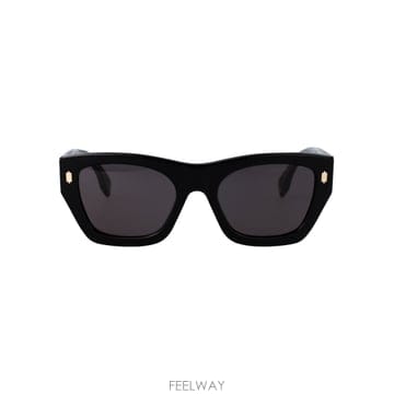 FENDI 25FW Fendi ROMA FE40100I01A TP57358733925FW Fendi ROMA FE40100I01A TP573587339