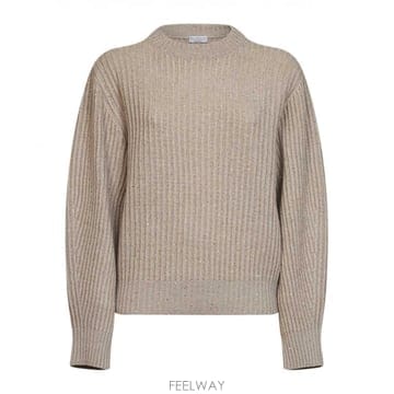Brunello Cucinelli 26FW ���ڷ� ��ġ�ڸ� ���� ��Ʈ ������ MBM753500C505 TP58089161826FW ���ڷ� ��ġ�ڸ� ���� ��Ʈ ������ MBM753500C505 