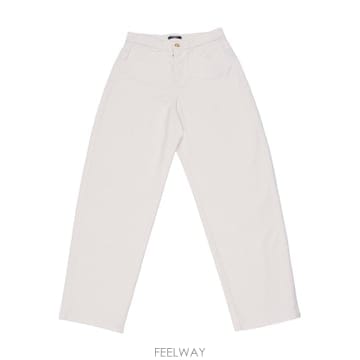 Balmain 26SS Balmain TROUSERS BY6Q30Z3702100 TP57574936726SS Balmain TROUSERS BY6Q30Z3702100 TP575749367