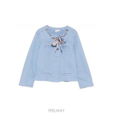 | Other Brand | 26SS ����� ���� with ��ī�� ũ��� light ���� WA6262T367AP9258 TP578984126SS ����� ���� with ��ī�� ũ��� light ���� WA6262T