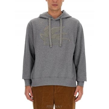 ETRO 23FW Etro ������ 1Y526 TP57840807223FW Etro ������ 1Y526 TP578408072
