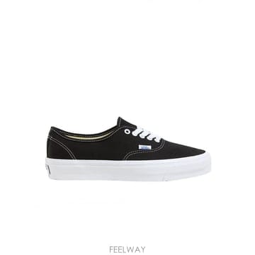 VANS LX AUTHENTIC REISSUE 44 LX CHECKERBOARD ����Ŀ�� VN000CQABA21 TLX AUTHENTIC REISSUE 44 LX CHECKERBOARD ����Ŀ�� VN000