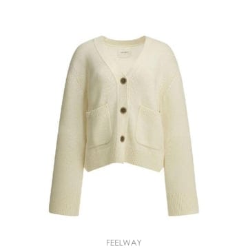 | Other Brand | �׶�����Ÿ �ؿ� ���� �� ���� DANNI CASHMERE ����� 202084CR�׶�����Ÿ �ؿ� ���� �� ���� DANNI CASHMERE ����� 202