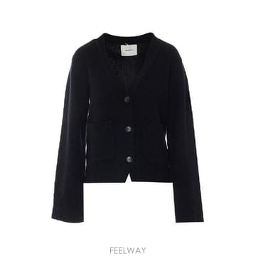 | Other Brand | �׶�����Ÿ �ؿ� ���� �� ���� DANNI CASHMERE ����� 202084BL�׶�����Ÿ �ؿ� ���� �� ���� DANNI CASHMERE ����� 202