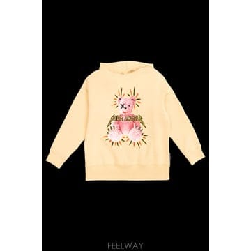 Palm Angels 25FW �ʿ����� �ĵ�Ƽ PGBB015F25FLE003613B TP57053728125FW �ʿ����� �ĵ�Ƽ PGBB015F25FLE003613B TP570537281