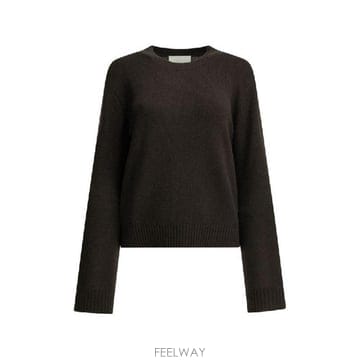 | Other Brand | �׶�����Ÿ �ؿ� ���� �� ���� MABLE CASHMERE CREWNECK ������ 2022117DK�׶�����Ÿ �ؿ� ���� �� ���� MABLE CASHMERE CREWNECK 