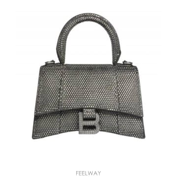 Balenciaga 26SS Balenciaga ���� ��� �� 59283328D0Y1351 TP58103602926SS Balenciaga ���� ��� �� 59283328D0Y1351 TP5810360