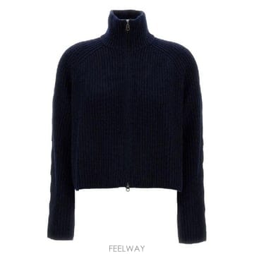 | Other Brand | �׶�����Ÿ �ؿ� ���� �� ���� SADIE CASHMERE CARIDGAN 2025304NA�׶�����Ÿ �ؿ� ���� �� ���� SADIE CASHMERE CARIDGAN 2