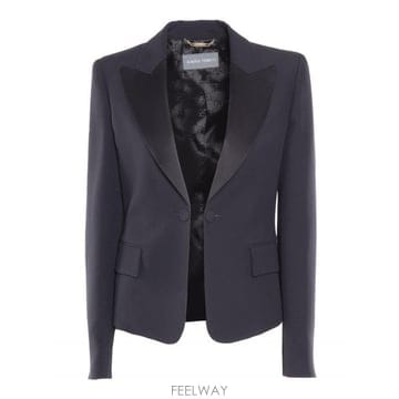 Alberta Ferretti 24SS �˺���Ÿ �䷹Ƽ ���� �������� 05121618555 TP57924742724SS �˺���Ÿ �䷹Ƽ ���� �������� 05121618555 TP57924