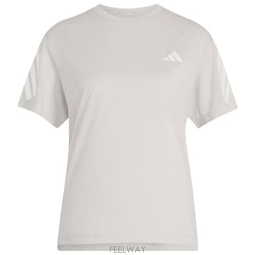 Adidas Adidas ���� T ���� 9166787GREYONEWHITE TP581195029Adidas ���� T ���� 9166787GREYONEWHITE TP581195029