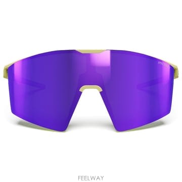 | Other Brand | JULBO Goggles 2055911CHESTNUTBROWNNEONYELLOWSMOKEGREY TP5762JULBO Goggles 2055911CHESTNUTBROWNNEONYELLOWSMOKEGREY 