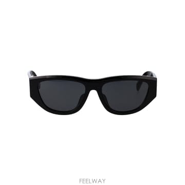 CELINE 26SS Celine MONOCHROMS CL40278U01A TP57038107126SS Celine MONOCHROMS CL40278U01A TP570381071