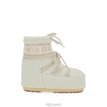 | Other Brand | �׶�����Ÿ �ؿ� ������ ���� ICON LOW FLEECE SNOW ���� 1409700H017�׶�����Ÿ �ؿ� ������ ���� ICON LOW FLEECE SNOW ���� 