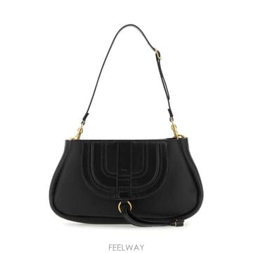 Chloe �ؿ� ������� ���ο� ���� Ŭ��ġ CHC23SS601J89 001�ؿ� ������� ���ο� ���� Ŭ��ġ CHC23SS601J89 001