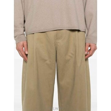 STUDIO NICHOLSON 26SS ��Ʃ������ݽ� ���� SNM1248SORTETAN TP57798093826SS ��Ʃ������ݽ� ���� SNM1248SORTETAN TP577980938