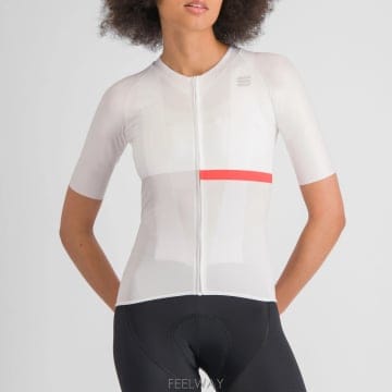 | Other Brand | SPORTFUL Maglia donna Sportful ����   Bianco 8696811389274 TP5SPORTFUL Maglia donna Sportful ����   Bianco 869681138