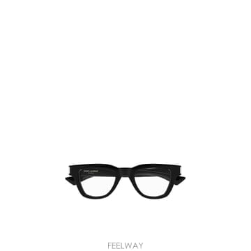 Saint Laurent 26SS ���ζ� ���� glasses SL789JACQUESOPT001 TP57233775226SS ���ζ� ���� glasses SL789JACQUESOPT001 TP57233775