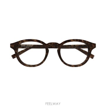 Saint Laurent 26FW ���ζ� SL 907 SL907005 TP57484025526FW ���ζ� SL 907 SL907005 TP574840255