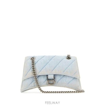 Balenciaga 24SS Balenciaga Crush ��� �� 7163512AAEJ4651 TP57748380024SS Balenciaga Crush ��� �� 7163512AAEJ4651 TP577483
