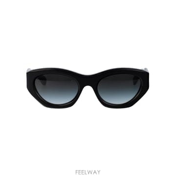 Chloe 26SS chloe CH0220S CH0220S001 TP57038106126SS chloe CH0220S CH0220S001 TP570381061