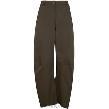Herno 26SS ������ ���̵� ���� TROUSERS PT000230D125317740 TP57407815426SS ������ ���̵� ���� TROUSERS PT000230D125317740 TP