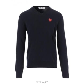 Comme des Garcons 26SS �ĵ������� ���� ������ AXN8010512 TP57949271926SS �ĵ������� ���� ������ AXN8010512 TP579492719