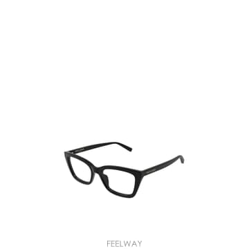 Saint Laurent ���ζ� SL 911 SL911001 TP574840254���ζ� SL 911 SL911001 TP574840254