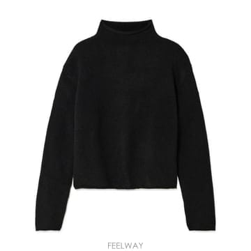 | Other Brand | 26SS ����� ���� ��Ʈ ������ 2025301BL TP57956252426SS ����� ���� ��Ʈ ������ 2025301BL TP579562524