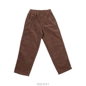 | Other Brand | 25FW �ϱ��� ���� A25GPL0029V6012183 TP57057107825FW �ϱ��� ���� A25GPL0029V6012183 TP570571078