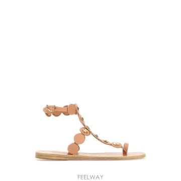 | Other Brand | �ؿ� ������� ���μ�Ʈ �׸� ���� ���� ���� MADISON NATURAL�ؿ� ������� ���μ�Ʈ �׸� ���� ���� ���� MADISON NAT
