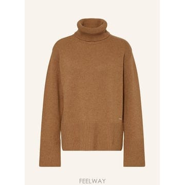 Woolrich �︮ġ ��Ʋ�� ������ 100290131115000 TP576039409�︮ġ ��Ʋ�� ������ 100290131115000 TP576039409