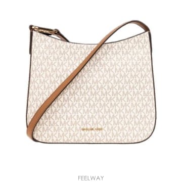 Michael Kors 26SS ����Ŭ�ھ ���� messenger �� 32S4G8KM9B149 TP57924740726SS ����Ŭ�ھ ���� messenger �� 32S4G8KM9B149 TP57