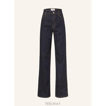 Baum und pferdgarten �ٿ����丣�尡���� ���̵� ���� jeans NO 01 100323463517000 TP581065043�ٿ����丣�尡���� ���̵� ���� jeans NO 01 100323463