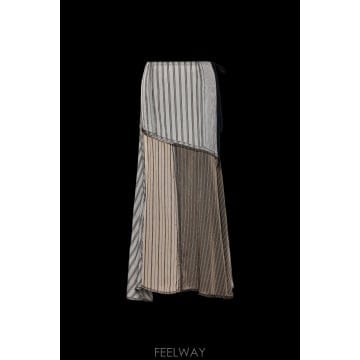 Maison Margiela 26FW �������������� ��ĿƮ with raw hem S51MI0013M36038962 TP57656941826FW �������������� ��ĿƮ with raw hem S51MI0013M3603