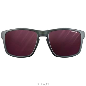 | Other Brand | JULBO Goggles 2053900BLACKTRANSPARENTBLUEWHITETRANSPARENT TPJULBO Goggles 2053900BLACKTRANSPARENTBLUEWHITETRANSPAR