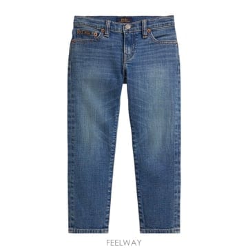 Ralph Lauren 26SS ���� ���� �η� Woven ���� 323B13884001 TP57213012026SS ���� ���� �η� Woven ���� 323B13884001 TP57213012