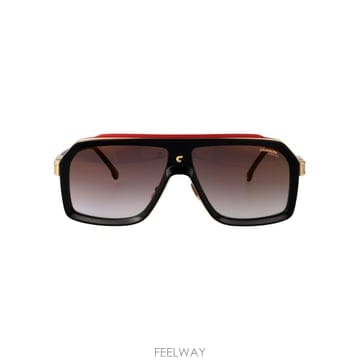 | Other Brand | 26SS CARRERA CA 1053 S TI CA1053STIOIT TP57547272826SS CARRERA CA 1053 S TI CA1053STIOIT TP575472728