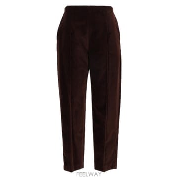 Marni 26SS Marni ABBIGLIAMENTO DONNA   PANTALONI PAMA0610S0UTC550026SS Marni ABBIGLIAMENTO DONNA   PANTALONI PAMA0610S0U